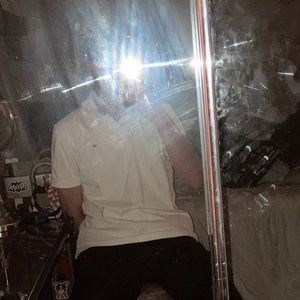 Meet your Posher, Jackson